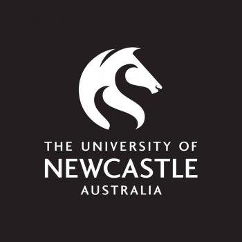 University of Newcastle, Sydney